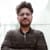 Fahad