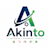 Akinto