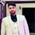 WaqasRamzan