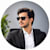 Zuhaib Ahmed