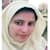 Zobia Yaqub