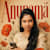 Ramya D
