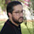 Taha Yassine