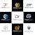DesignTorque