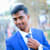 Developer Saju