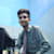 MUZAM