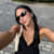 Heidy Vilchez