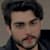 Ethan Paker
