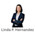Linda H