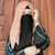 Ayesha