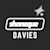 Shaneque Davies