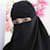 Heena Hayyat