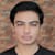 Sohail Ahmad