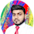 Sushanta