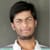 Chandrasekhar k