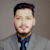 Nadeem S