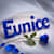 EUNICE