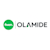olamide