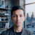 Chirag