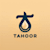 Tahoor