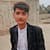 Hamza Malik