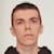 Dmytro Tsv