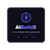AiBuildX