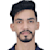 Yassine A