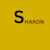 sharon
