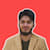 Md Mashiur