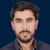Ajmal Khan