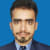 Muhammad Raees