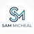 Sam Micheal