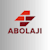 Abolaji