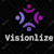 Vision L