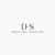 Destiny S