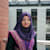 Zannatul E