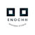 Enoch