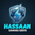 Hassaan