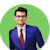 Ar. Sufiyan