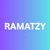 Ramatzy