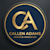 Callen