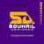 Souhail.de