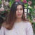 Maham A.