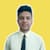 Archak.googlead