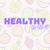 healthy_amy