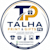 Talha Online