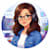 meryem