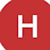 Hanlirashad