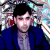 Ali Raza